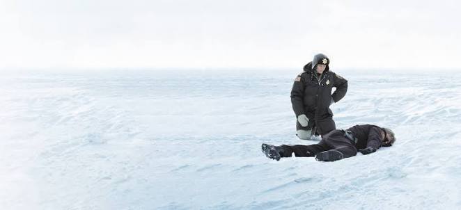Fargo_hook_01_16x9