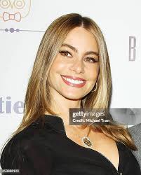 1,404 Michael Vergara Stock Photos, High-Res Pictures, and Images