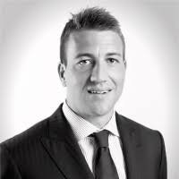 Josh Crane Email & Phone Number