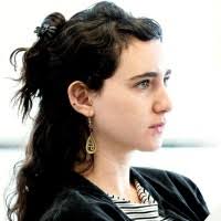 90+ "Attas" profiles