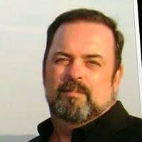 Bill Souffront Email & Phone Number