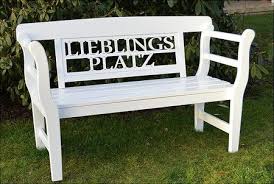 Fachgeschaft Grossmann Duingen Gartenmobel Strandkorbe Gartenbanke Fur Lieblingsplatze Geschenke Mit Gravur Geschenkideen Rentner Geschenk