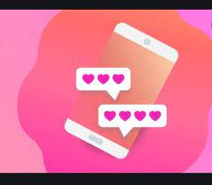 If you are looking for surprisingly, there were over a million people who signed up and were on a waiting list just before its. Local Free Hook Up Site Best Free Dating Sites And Apps For Singles On Techsog Hookup Sites Best Free Dating Sites Popular Dating Sites Free Dating Sites