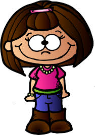 Worksheetjunkie Free Teacher Clipart Cute Clipart Clip Art Cute Art