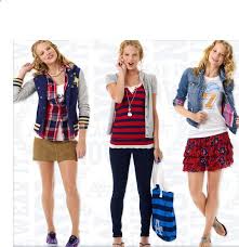 Aeropostale Aeropostale Outfits Girl Fashion Style Clothes