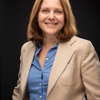 President amy gutmann cast her ballot at houston hall—one of two consolidated campus polling places—early on election day. Pdf Democratic Education Amy Gutmann And Sigal Ben Porath Sigal Ben Porath Academia Edu