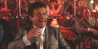 Goodfellas? | sevendoorsofcinema
