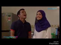 Shukri yahaya, intan najuwa, julia farhana marin, fahmy reza, aizat hassan, iszander nor, vicha saywho, serina redzuawan pengarah : Download Special Drama Malaysia Mv In Hd Mp4 3gp Codedfilm