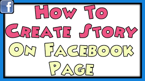 Bantuan institusi pengajian tinggi tapem. Permohonan Bantuan Ke Institusi Pengajian Tinggi Tapem Youtube