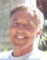 Keith Ruble's Instagram, Twitter & Facebook