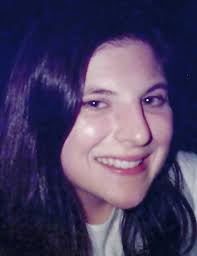 Obituary information for Rebecca Lynn Constantine