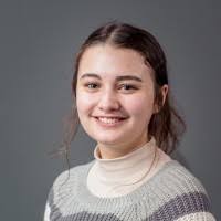 20+ "Madeline Roy" profiles