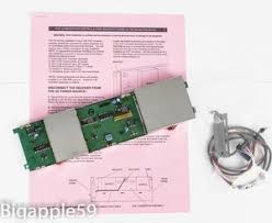 Image result for Drake R8