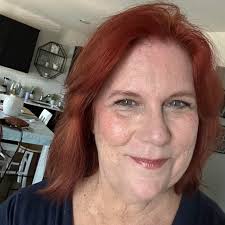 Miguel and Dante from Pixar's “Coco” are joining “it's a small world” in  Disneyland  https://chipandco.com/pixars-coco-joining-its-a-small-world-597884/