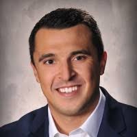 Aaron Rafael Gallegos Email & Phone Number