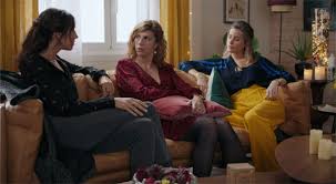 A noter que chaque matin à 10h25, tf1 propose une rediffusion de demain nous appartient le replay où le trouver? Louise Avec Aurelien Et Mathilde A Sete Remy Piege Karim A La Video Demain Nous Appartient 25 Decembre 2020 826 Demain Nous Appartient Nouveautes Tele Com