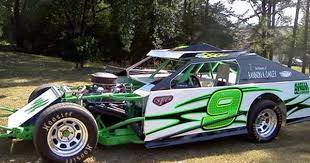 Dirt Race Classifieds On Modified Dirt Car For Sale Dirt Car Racing Dirt Racing Racing
