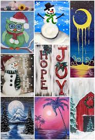 October (11) september (12) august (9) july (8) june (5) may (10) april (7) march (3) february (6) Thanksgiving Week Black Friday Painting With A Twist Facebook