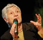 CHANGEMENT CLIMATIQUE : NOS ÉCOLES S'ADAPTENT