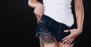 Maybe you would like to learn more about one of these? Best Tattoo Shops In Ohio Ratings Reviews