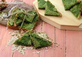 These healthier recipes come from the food and nutrition experts at eatingwell and include smoothies, muffins, chicken dishes and lots of quick ideas for busy parents. Healthy Sandwich Recipes For Breakfast Indian Weight Loss Sandwiches