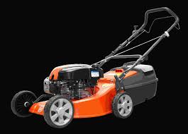 A wide variety of husqvarna lawn mowers options are available to you, such as. Second Hand Husqvarna Lawn Mowers In Ireland