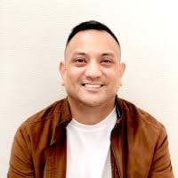 Allan Aure Email & Phone Number