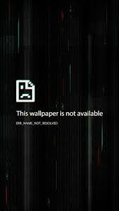 Pin Oleh Rafid Helmi Di Wallpaper Wallpaper Ponsel Papan Latar Belakang
