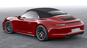 Prices for porsche 911s currently range from to , with vehicle mileage ranging from to. Porshe 911 2015 Review Carsguide