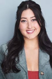 Family Tree Dentistry Staff