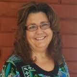 Traci Cox Email & Phone Number