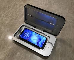 The best gifts for college guys | 2019 from hitting the books to hitting snooze, these gifts for guys are worthy of an a+. 30 Gifts Any College Student Will Really Really Appreciate