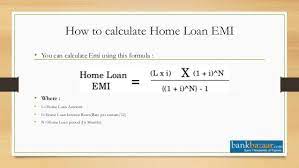 You can use an interest calculator to work out how much interest you're paying all up, or, if you'd rather do it by hand, follow these steps How To Calculate Loan Interest Formula Tablon