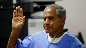Sirhan never became an american citizen, retaining instead his jordanian citizenship.7 as an adult. Hief3ptok5lqim