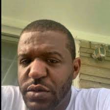 It's time to roll-out this poll for newer members. Tap the small icon to  the right of any section to reveal the streets in that section. Tick the  boxes to register your