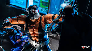 Image result for tbn:o4yY4AiHCnw4lM::www.trytop.com/pic/pic.php%3Fu%3D394mXG39%26i%3D6325