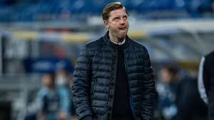 Werder bremen llega al partido tras haberse enfrentado a hoffenheim y sc freiburg mientras que el eintracht frankfurt después del encuentro ante el eintracht frankfurt, werder bremen jugará. 3sflyhxs Bvckm