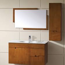 Badkamermeubel Hout Dutch Alibaba Google Zoeken Badkamermeubel Hout Badkamermeubel Badkamer