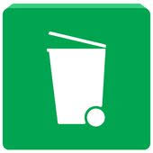 تحميل افضل برنامج مجرب في استعادة الصور المحذوفة من الجوال Video App Dumpster