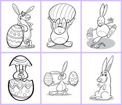 Coloring can reduce stress and boost creativity in kids and adults. Easter Coloring Pages Free Easter Printables Gift Of Curiosity