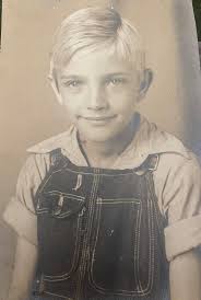 Howard Andrew Teem Obituary June 19, 2025