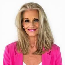 Let's welcome our new members: Show some ♥️"LOVE" with a "WELCOME" comment!  John Lablance, Savanna Lee Mcbrayer, Caden Campbell, Star Boston, Terry  Tyrone Gray, Brittney Chauvin TO NEW MEMBERS: We hope that