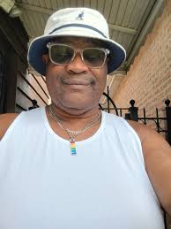 Good evening everyone I'm new here just saying hi from NY