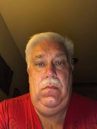 Mentors thanked for track clinic