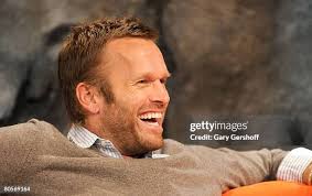 997 Gary Harper Photos & High Res Pictures