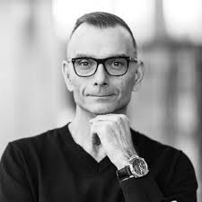 softwarenerd (Brian Lambert) · GitHub