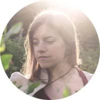 60+ "Ariane B." profiles