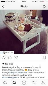 Home Bargains Sofa Arm Tray Rose Gold Party Gold Party Gold Sequin Table Runner