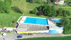 See more sights & landmarks for groups in canton of lucerne on tripadvisor. Badi Bottenwil