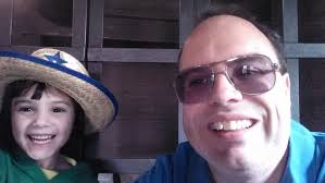 Amazon.com: Horror, Humor, and Heroes Volume 3